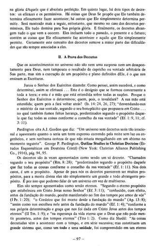 Henry clarence thiessen