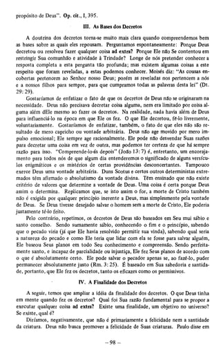 Henry clarence thiessen