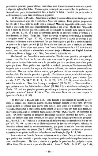 Henry clarence thiessen