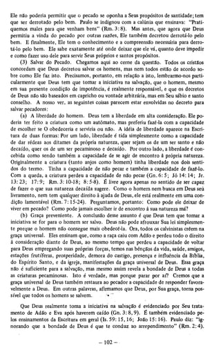 Henry clarence thiessen