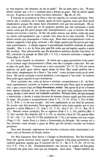 Henry clarence thiessen