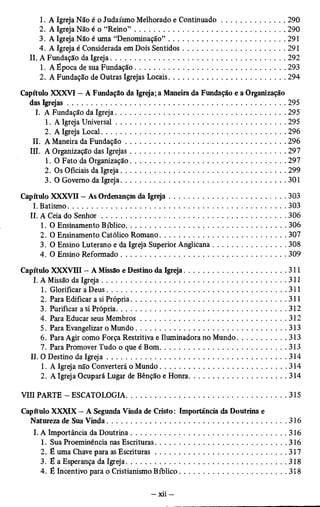 Henry clarence thiessen