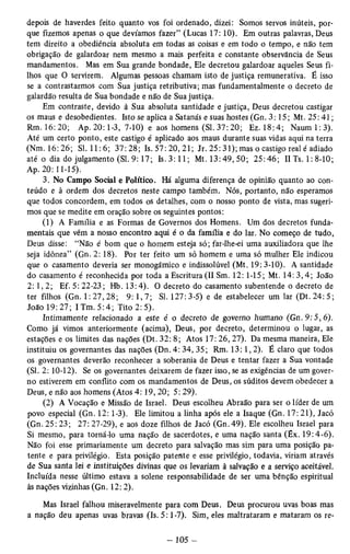 Henry clarence thiessen