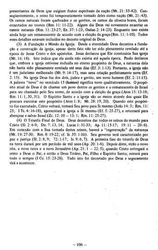 Henry clarence thiessen