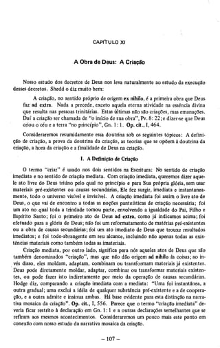 Henry clarence thiessen