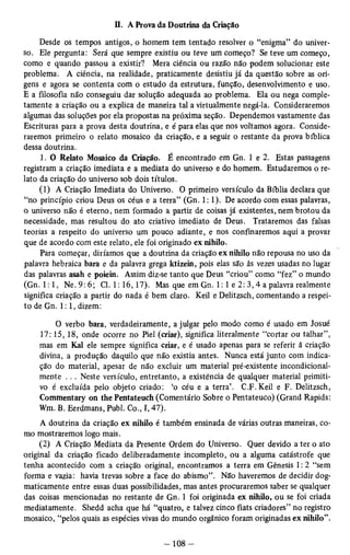 Henry clarence thiessen