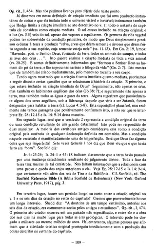 Henry clarence thiessen