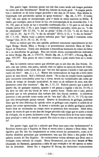 Henry clarence thiessen