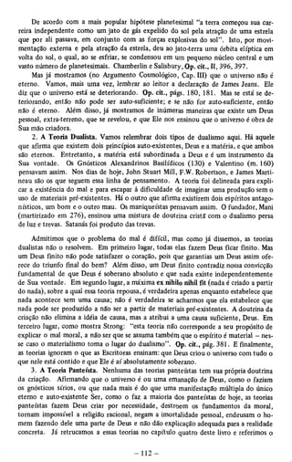 Henry clarence thiessen