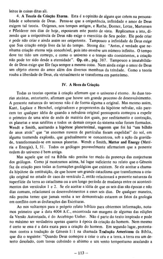 Henry clarence thiessen