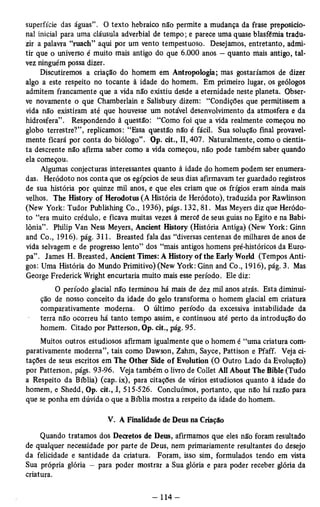 Henry clarence thiessen