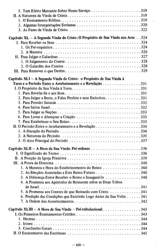 Henry clarence thiessen