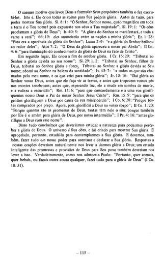 Henry clarence thiessen