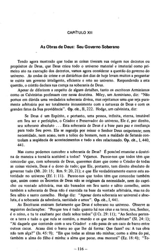 Henry clarence thiessen