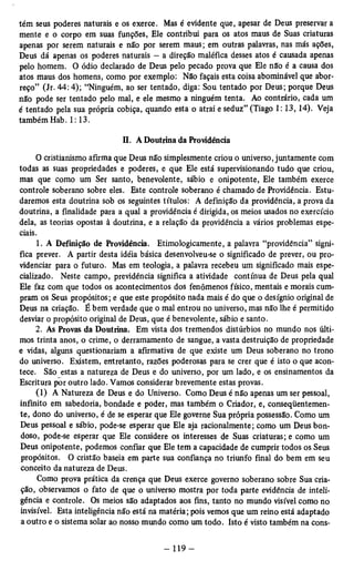 Henry clarence thiessen