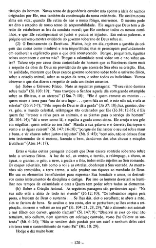 Henry clarence thiessen