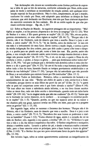 Henry clarence thiessen