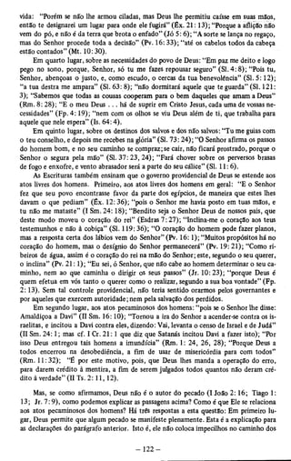 Henry clarence thiessen