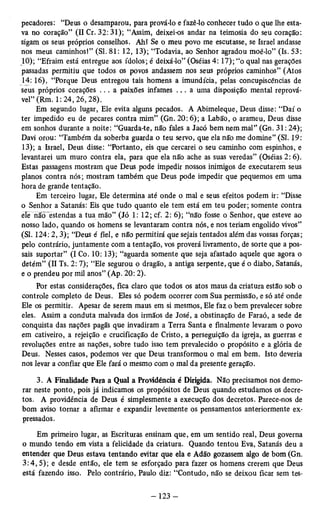 Henry clarence thiessen