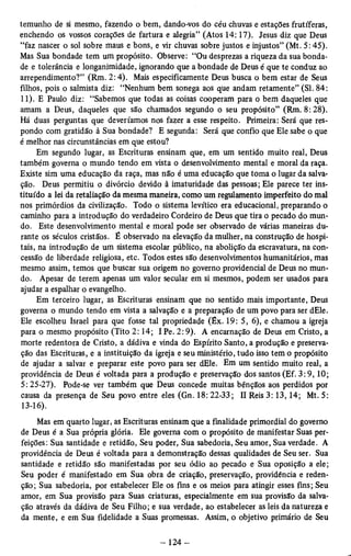 Henry clarence thiessen