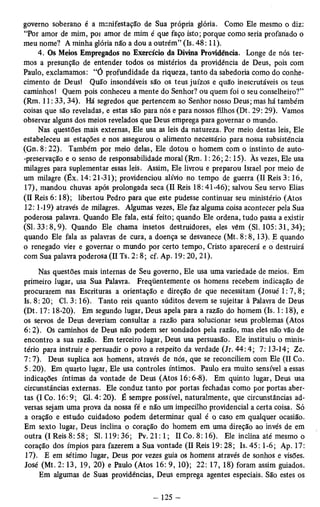 Henry clarence thiessen