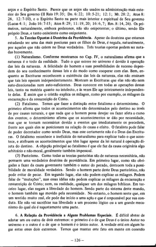 Henry clarence thiessen