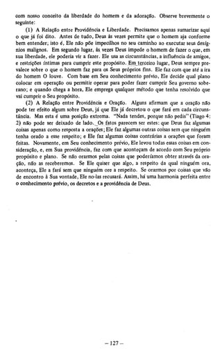 Henry clarence thiessen