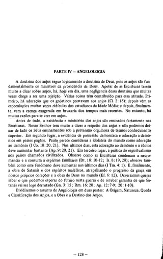 Henry clarence thiessen