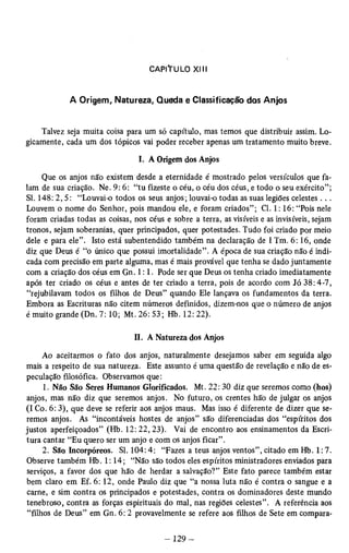 Henry clarence thiessen