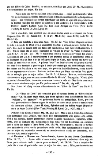 Henry clarence thiessen