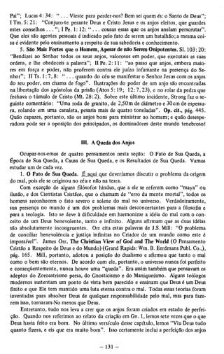 Henry clarence thiessen