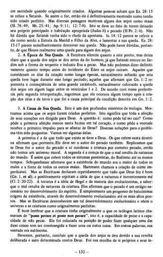 Henry clarence thiessen