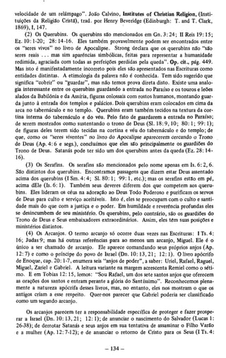 Henry clarence thiessen