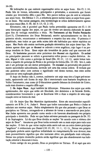 Henry clarence thiessen