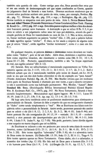 Henry clarence thiessen