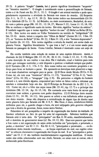 Henry clarence thiessen