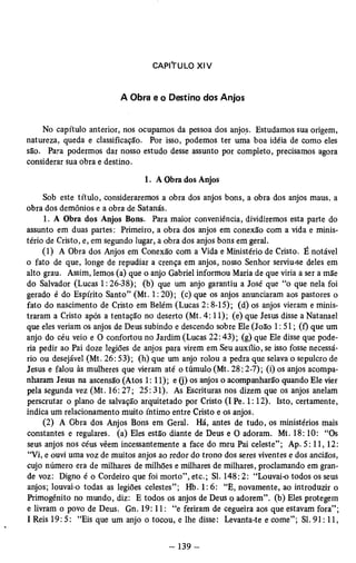 Henry clarence thiessen