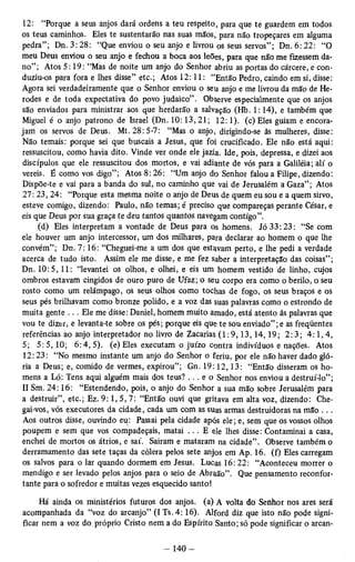 Henry clarence thiessen