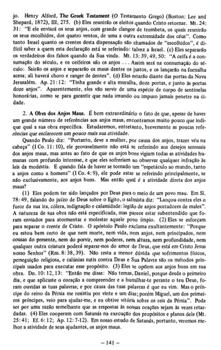 Henry clarence thiessen