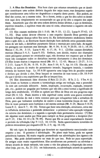 Henry clarence thiessen