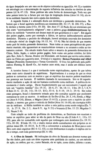 Henry clarence thiessen