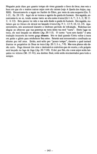 Henry clarence thiessen