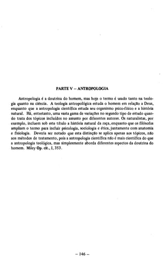 Henry clarence thiessen