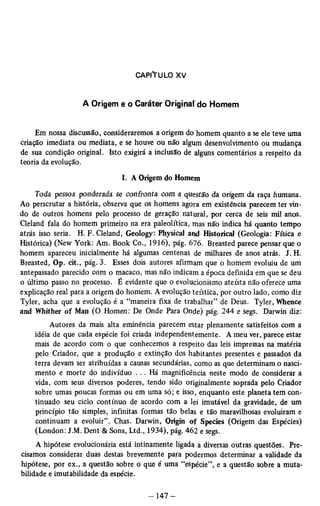 Henry clarence thiessen