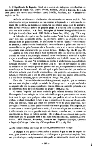 Henry clarence thiessen