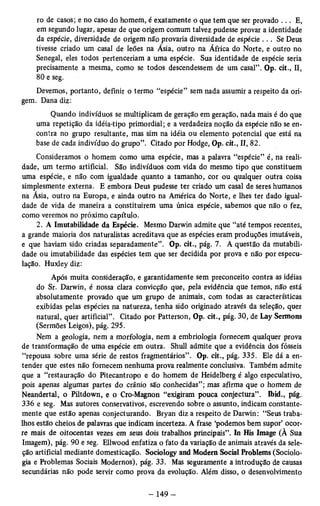 Henry clarence thiessen