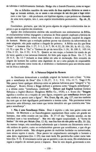 Henry clarence thiessen