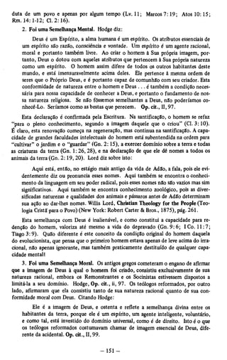 Henry clarence thiessen