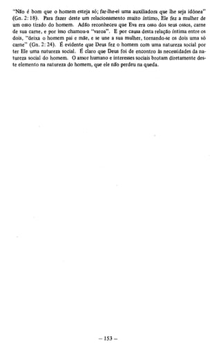 Henry clarence thiessen