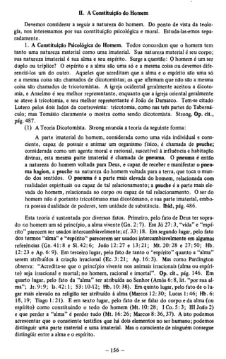 Henry clarence thiessen